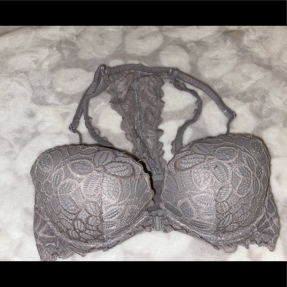 VS PINK bra